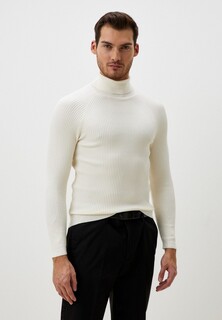 Водолазка Antony Morato 
