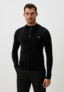 Кардиган Antony Morato 