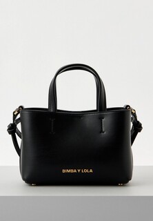 Сумка Bimba Y Lola 