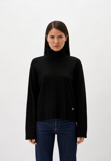 Свитер La Martina 