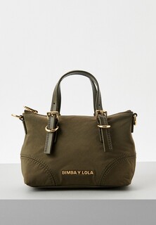 Сумка Bimba Y Lola 