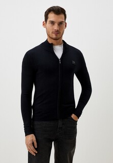 Кардиган Antony Morato 