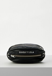 Сумка Bimba Y Lola 