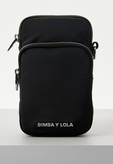 Сумка Bimba Y Lola 