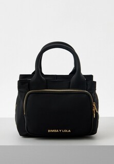 Сумка Bimba Y Lola 
