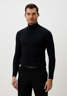 Водолазка Antony Morato 