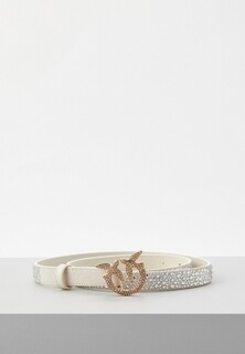 Ремень Pinko 