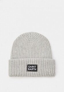 Шапка MC2 Saint Barth BERRY JR