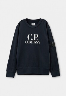 Свитшот C.P. Company 