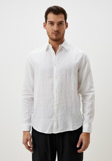 Рубашка Jack & Jones 