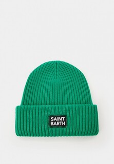 Шапка MC2 Saint Barth BERRY JR