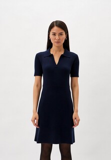 Платье Pinko 