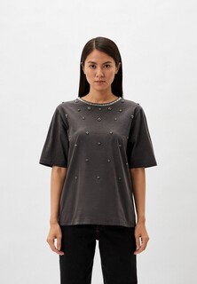 Футболка Pinko 