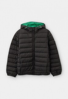Куртка утепленная Bikkembergs 