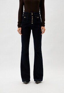 Джинсы Versace Jeans Couture 