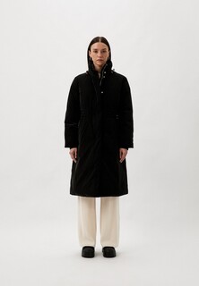 Куртка утепленная Armani Exchange 