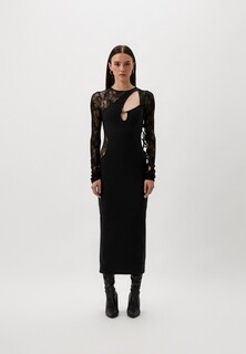 Платье Versace Jeans Couture 