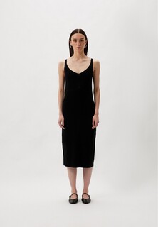 Платье Armani Exchange 
