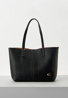 Сумка Coach North tote