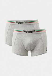 Трусы 2 шт. Aeronautica Militare 