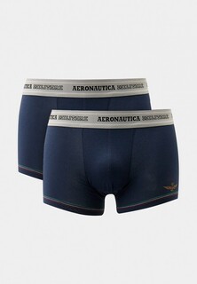Трусы 2 шт. Aeronautica Militare 