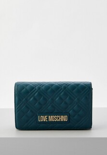 Сумка Love Moschino 