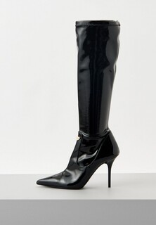 Сапоги Love Moschino 