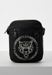Сумка Plein Sport DOWNTOWN