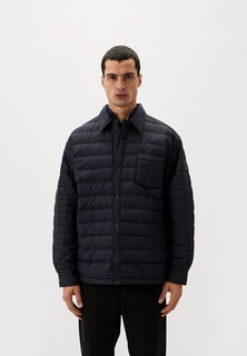 Куртка утепленная Boss Lambizzo_M