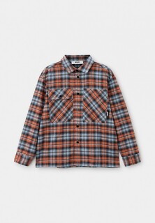 Рубашка MSGM Kids 