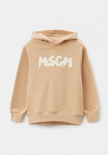Худи MSGM Kids 
