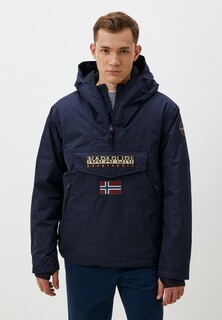 Куртка утепленная Napapijri 