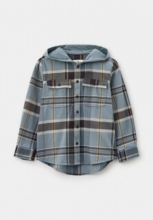 Рубашка Springfield 