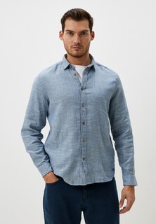 Рубашка Springfield 