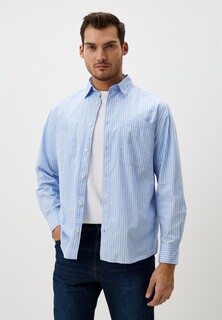 Рубашка Springfield 