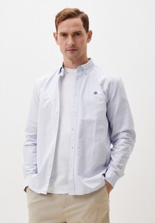 Рубашка Springfield 
