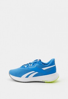 Кроссовки Reebok ENERGEN RUN 3