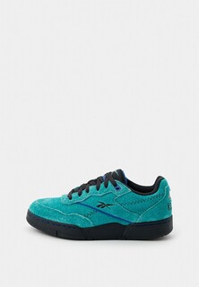 Кеды Reebok Bb 4000 Ii