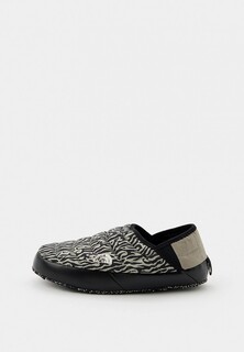 Слипоны The North Face Thermoball Traction Mule