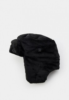 Шапка The North Face Osito Trapper