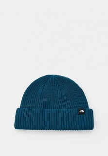 Шапка The North Face Tnf Fisherman Beanie