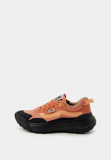 Кроссовки Vans MTE Crosspath