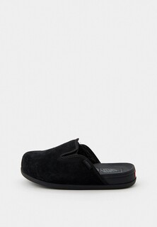 Мюли Vans MTE Harbor Mule VR3