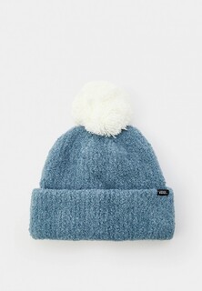 Шапка Vans Bennett Pom Beanie