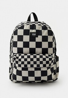 Рюкзак Vans Old Skool Check Backpack
