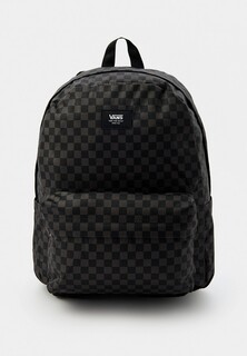 Рюкзак Vans Old Skool Check Backpack