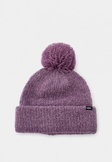 Шапка Vans Bennett Pom Beanie