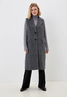 Жилет Gerry Weber 