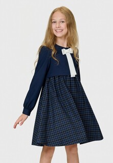 Платье Oletwice 