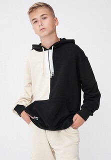 Худи Fashion X&S Lamoda Exclusive